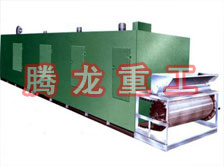 網(wǎng)帶烘干機(jī)、網(wǎng)帶干燥機(jī)