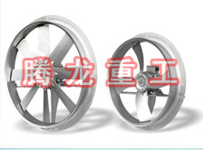 高溫高濕風(fēng)機(jī)、高溫軸流風(fēng)機(jī)、高溫電機(jī)、烘干電機(jī)