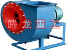 引風(fēng)機(jī)、鼓風(fēng)機(jī)、排濕風(fēng)機(jī)、高溫電機(jī)