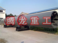 礦粉轉(zhuǎn)筒烘干設(shè)備 、礦粉轉(zhuǎn)筒干燥設(shè)備 、礦粉轉(zhuǎn)筒烘干機(jī)、礦粉轉(zhuǎn)筒干燥機(jī)、礦粉轉(zhuǎn)筒烘干機(jī)械