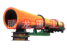 酒糟轉(zhuǎn)筒烘干設(shè)備 、酒糟轉(zhuǎn)筒干燥設(shè)備 、酒糟轉(zhuǎn)筒烘干機(jī)、酒糟轉(zhuǎn)筒干燥機(jī)、酒糟烘干設(shè)備 、酒糟干燥設(shè)備