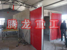 枸杞烘干機(jī)、枸杞干燥機(jī)、枸杞烘干設(shè)備、枸杞干燥設(shè)備、枸杞烘干箱、枸杞干燥箱