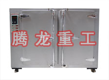 熱風(fēng)循環(huán)烘干箱 、熱風(fēng)循環(huán)干燥箱、熱風(fēng)循環(huán)烘干設(shè)備、 熱風(fēng)循環(huán)干燥設(shè)備、電加熱熱風(fēng)循環(huán)烘干箱