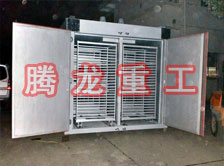 電實(shí)驗(yàn)箱、電熱實(shí)驗(yàn)箱、電加熱實(shí)驗(yàn)箱、電熱烘干箱、電熱干燥箱