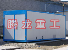 玫瑰花烘干機(jī)、玫瑰花干燥機(jī)、玫瑰花烘干設(shè)備、玫瑰花干燥設(shè)備、玫瑰花烘干機(jī)械