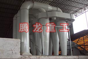旋風(fēng)除塵器 、煙灰除塵器、水除塵器、除塵器、
