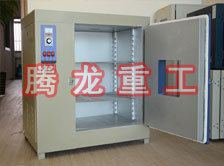 高溫?zé)犸L(fēng)循環(huán)烘箱、高溫電熱烘干箱、高溫電熱烘干設(shè)備、高溫電熱干燥設(shè)備