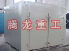 全自動(dòng)電腦干燥箱、電烘干箱、電熱干燥箱、電熱烘干箱、電加熱烤箱、電加熱熱風(fēng)烘干箱
