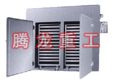 電加熱臺(tái)車烘箱、電加熱臺(tái)車烘干箱、電加熱臺(tái)車干燥箱、電熱臺(tái)車干燥箱