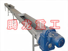螺旋輸送機(jī)、螺旋上料機(jī)、螺旋輸送機(jī)械設(shè)備、輸送機(jī)、上料機(jī)