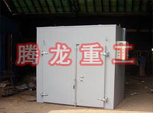 數(shù)顯鼓風(fēng)干燥箱、數(shù)顯鼓風(fēng)烘干箱、電加熱鼓風(fēng)干燥箱、電加熱鼓風(fēng)烘干箱