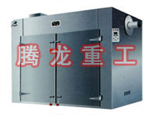 工業(yè)烘干箱、工業(yè)干燥箱、工業(yè)電烘干箱、工業(yè)電干燥箱、工業(yè)電加熱干燥箱