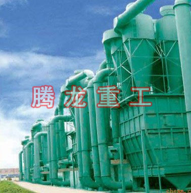 布袋除塵器、布袋除塵器、化工除塵器、轉(zhuǎn)筒布袋除塵器、轉(zhuǎn)筒除塵器