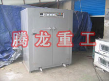 海產(chǎn)品烘干箱、海產(chǎn)品干燥箱、海產(chǎn)品干燥機、海產(chǎn)品烘干機、海產(chǎn)品烘干設(shè)備、海產(chǎn)品干燥設(shè)備、海參烘干機