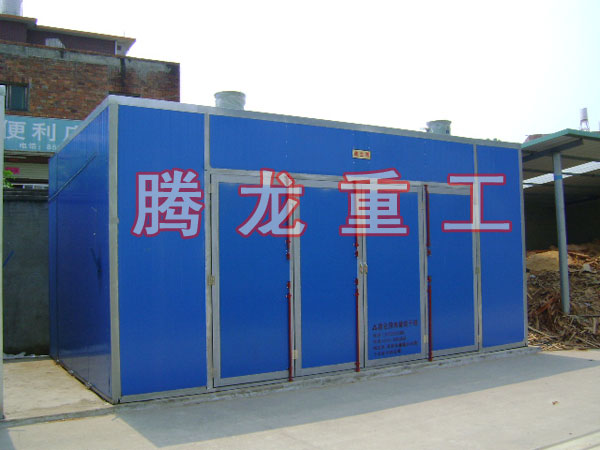 寵物食品烘干箱、寵物食品干燥箱、寵物食品烘干設(shè)備、寵物食品干燥設(shè)備、寵物食品烘干機、寵物食品干燥機