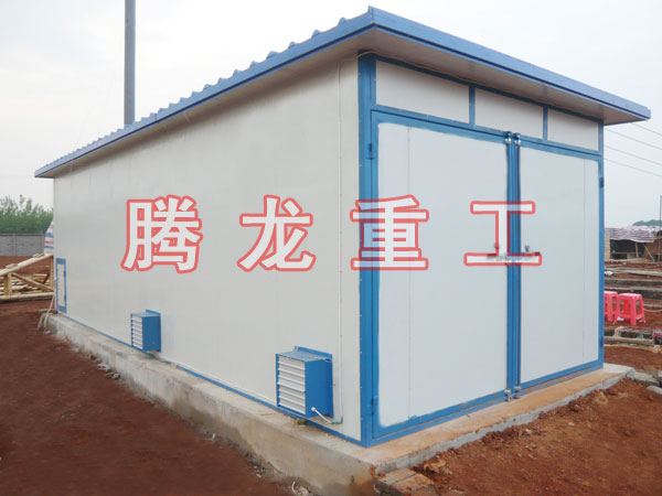 粉絲烘干設(shè)備、食品烘烤箱、食品烘焙箱、食品烘干窯、食品干燥窯、食品干燥機械、食品烘干機械設(shè)備