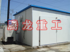 核桃腰果類烘干機、核桃腰果類干燥機、核桃果類烘干設(shè)備、核桃腰果類干燥設(shè)備