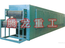多層網(wǎng)帶烘干機(jī)、多層網(wǎng)帶干燥機(jī)、多層網(wǎng)帶烘干設(shè)備、多層網(wǎng)帶干燥設(shè)備、多層網(wǎng)帶烘干機(jī)械設(shè)備