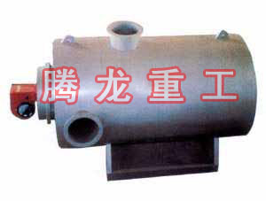 燃氣熱風爐、燃煤熱風爐、燃煤煙氣爐、燃煤鏈排爐