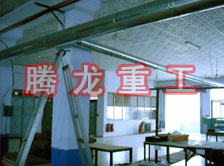 禽畜舍采暖供暖設(shè)備、禽畜舍取暖供暖設(shè)備、禽畜舍采暖供暖爐