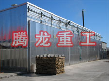 木材蒸汽烘干設(shè)備、木材蒸汽干燥設(shè)備、木材蒸汽干燥機(jī)、木材蒸汽烘干機(jī)、木材蒸汽干燥箱、木材蒸汽烘干箱