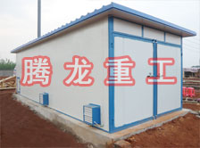 實木家具烘干設(shè)備、實木家具干燥設(shè)備、實木門干燥機、木材干燥設(shè)備價格、木材烘干設(shè)備生產(chǎn)廠家