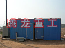 硬雜木烘干設(shè)備、硬雜木干燥設(shè)備、圓木干燥設(shè)備、圓木烘干設(shè)備、木板干燥機、木板烘干窯
