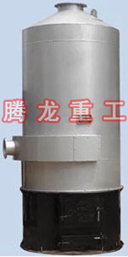 木制品熱處理干燥設(shè)備、木材熱處理設(shè)備、木材殺菌設(shè)備、木托盤熱處理干燥設(shè)備