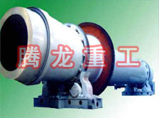 沙子烘干機(jī)、沙子干燥機(jī)、沙子烘干設(shè)備、沙子干燥設(shè)備、河沙黃沙烘干機(jī)