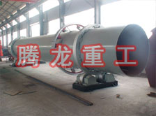 膨潤(rùn)土烘干機(jī)、膨潤(rùn)土干燥機(jī)、膨潤(rùn)土烘干設(shè)備、膨潤(rùn)土干燥設(shè)備、粘土烘干機(jī)、粘土干燥機(jī)、粘土烘干設(shè)備、